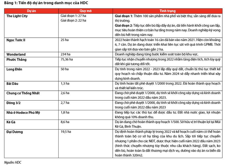 Moi tuan mot doanh nghiep: Hodeco du chi 4.200 ty vao du an Light City, Ngoc Tuoc nam 2022-Hinh-2