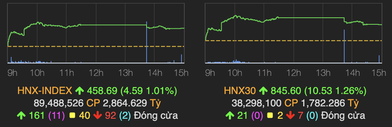 Nhom chung khoan 'noi song' keo VN-Index tang hon 8 diem-Hinh-2