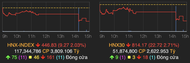 Co phieu bat dong san tieu cuc kim ham da tang cua VN-Index-Hinh-2