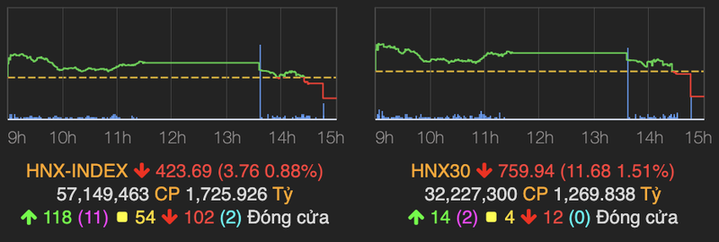 VN-Index giam hon 5 diem phien 14/4-Hinh-2