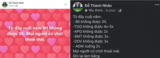 Ho Louis duoi thoi ong Do Thanh Nhan: Nhung co phieu tra da hoa 'thien nga' nhu the nao?-Hinh-2