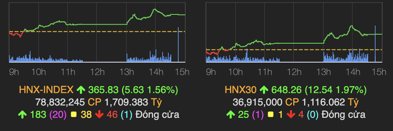 VN-Index phuc hoi them 15 diem, dong tien do vao nhom thuy san-Hinh-2