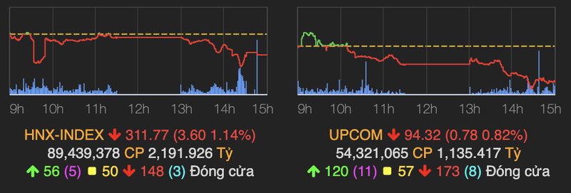 Nhom von hoa lon bi ban khien VN-Index giam hon 10 diem-Hinh-2
