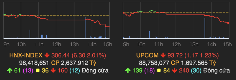 Thi truong bat ngo bi ban thao, VN-Index lao doc gan 24 diem phien 10/6-Hinh-2