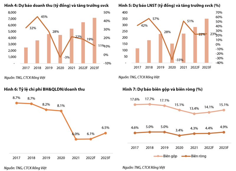 Moi tuan mot doanh nghiep: VDSC ky vong loi nhuan TNG tang 22% trong nam 2022-Hinh-2