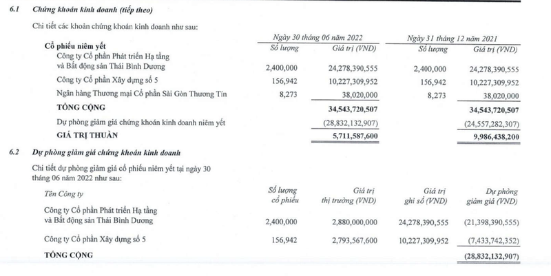 Thuduc House lo 17 ty dong trong quy 2, dau tu chung khoan lo 84%-Hinh-2