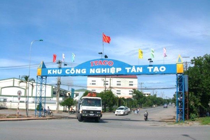 HoSE nhac nho ITA cham giai trinh ve khoan tien tam ung cho ba Hoang Yen