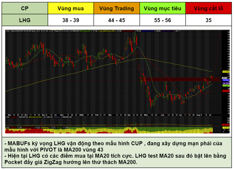 Long Hau dat tham vong mo rong nha xuong xay san, gia muc tieu 56.500 dong-Hinh-2