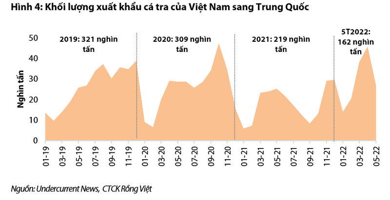 Nganh thuy san: Xuat khau sang Trung Quoc la dong luc tang nam sau?-Hinh-4