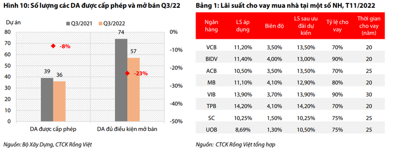 VDSC: Nganh bat dong san nam 2023 se kho khan, mat 2-3 nam moi hoi phuc-Hinh-6