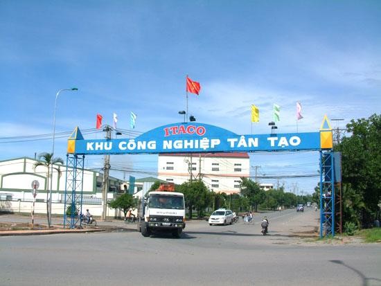 ITA cua ba Dang Thi Hoang Yen rut sach von tai Nang luong Tan Tao de bao ve nha dau tu