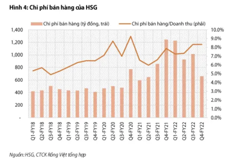 Tap doan Hoa Sen (HSG) cua dai gia Le Phuoc Vu gap kho 'tram be'-Hinh-4