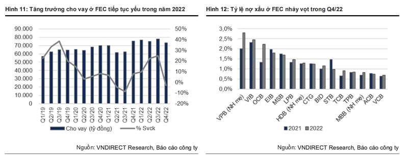 FE Credit lo khung 3.000 ty dong nam 2022, no xau hon 20%