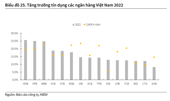 Moi tuan mot doanh nghiep: NIM TPBank se giam nua dau nam?-Hinh-2