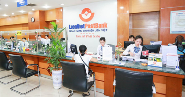 Nguoi than sep LienVietPostBank ban het von LPB