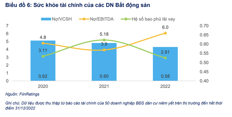 Trai phieu soi dong giua luc 'suc khoe' 50 dai gia bat dong san chua tot-Hinh-4