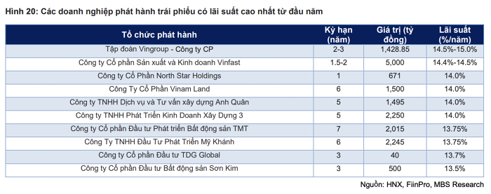 Hon 192.000 ty dong trai phieu doanh nghiep bi cham thanh toan-Hinh-2