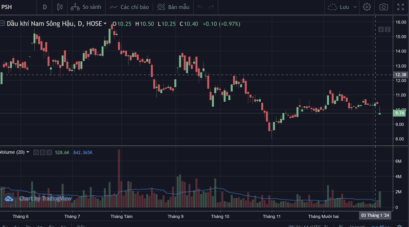 PSH bi cuong che thue hon 1.000 ty dong, co phieu bi ban thao-Hinh-2