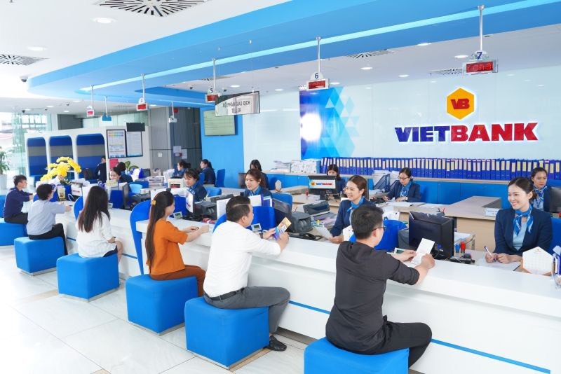 ​Vietbank chao ban trai phieu ra cong chung dot 3 tri gia 1.000 ty dong-Hinh-2