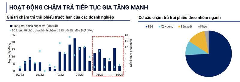 Nhu cau trai phieu se sut giam vi thuan loi von ngan hang nam 2024?-Hinh-3