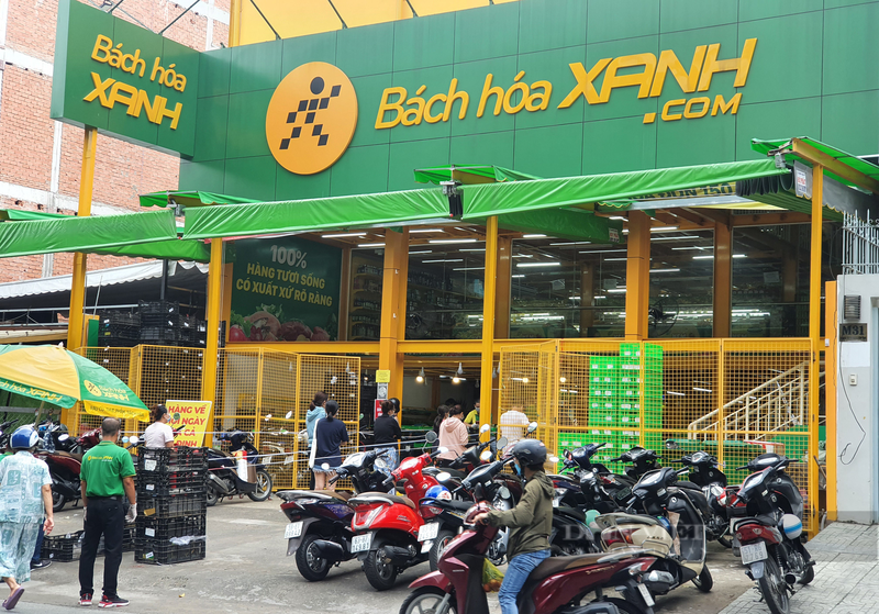 MWG: Doanh thu 2023 dat 118.000 ty, khong hoan thanh ke hoach-Hinh-2