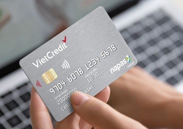 VietCredit bao giam lai 74% sau kiem toan-Hinh-2