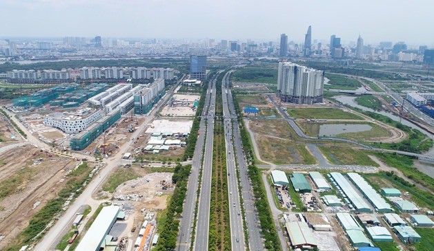 Hai sieu du an rua bo nao duoc TPHCM do tien hoi sinh?-Hinh-2