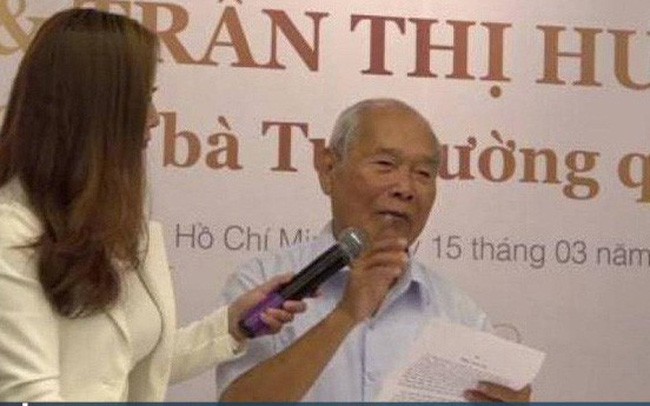 Truoc ong Nguyen Quoc Toan, nha dai gia Viet nao cung tranh chap tai san?