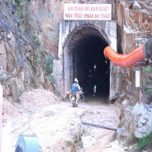 Khoi bat dong san khung tai tieng cua ong Vo Nhat Thang Vietracimex-Hinh-3