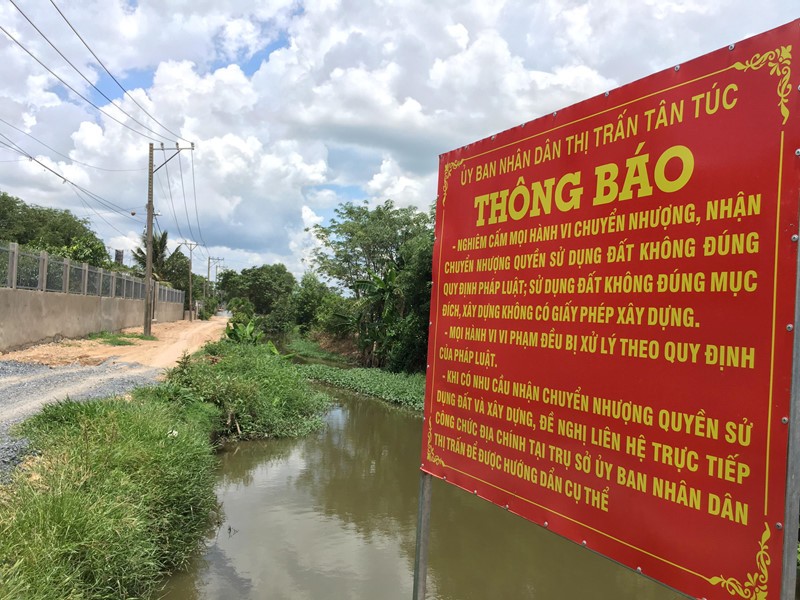 Ngoai lum xum o An Lac Riverside, chu dau tu An Lac Tan con dinh nhieu “phot” khac-Hinh-4