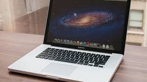 Ngoai Macbook Pro, Cuc Hang khong Viet Nam con cam vat dung nao len may bay?