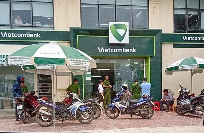 Vietinbank, Agribank, Vietcombank... ngan hang nao bi cuop nhieu nhat?-Hinh-5