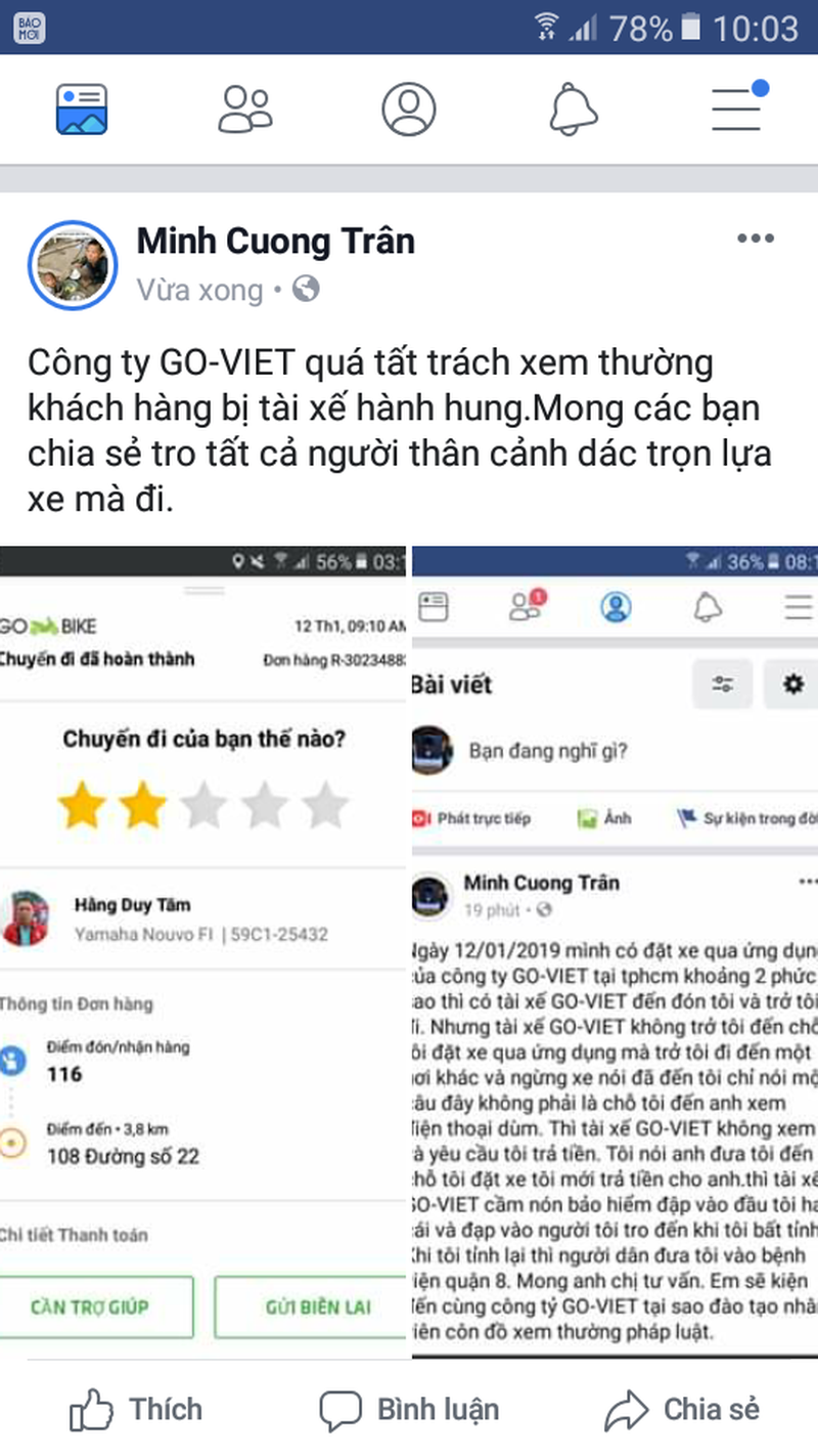 Xe om cong nghe lai hanh hung khach hang-Hinh-3