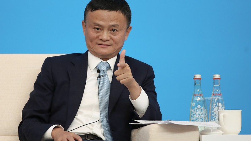 Choang ngop biet phu bong lai tien canh cua ty phu Jack Ma-Hinh-2