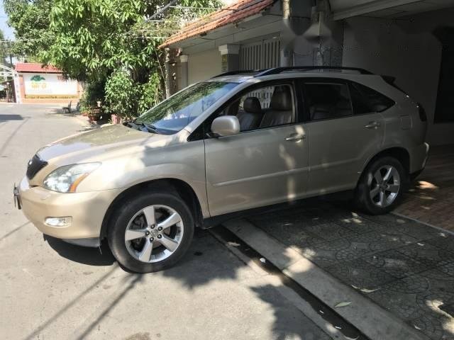 Sắp thanh lý loạt xe sang Toyota, Mazda, Lexus, Camry với giá rẻ bèo - Hình 2 Sap thanh ly loat xe sang Toyota, Mazda, Lexus, Camry voi gia re beo-Hinh-2