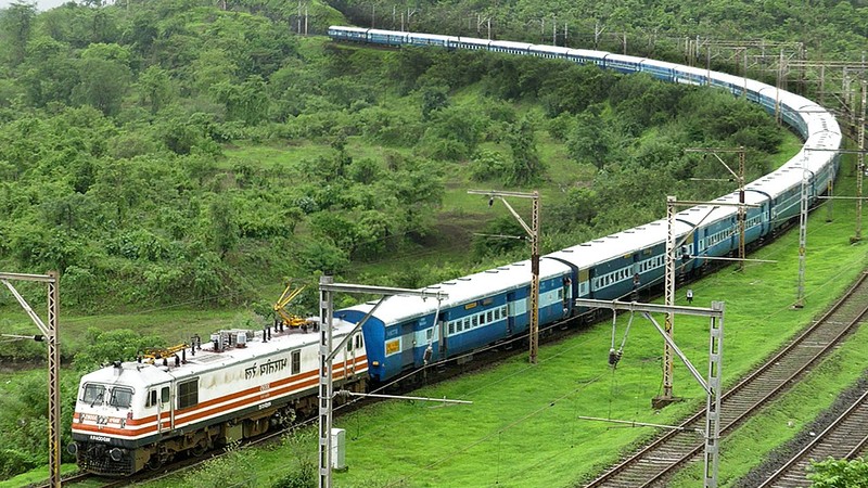 Nguồn gốc về thứ xuất hiện trên mọi hàng hóa mà bạn mua - Hình 5 Nguon goc ve thu xuat hien tren moi hang hoa ma ban mua-Hinh-5