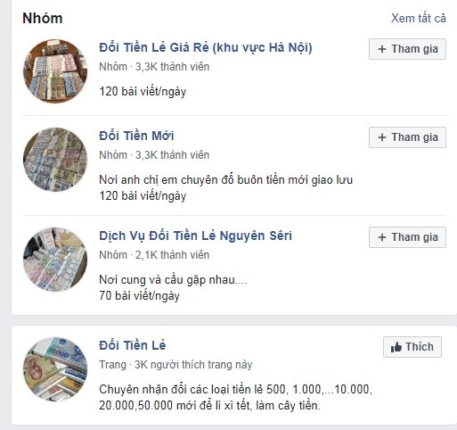 Phi doi tien le 'cat co' len toi 300% can Tet Nguyen dan