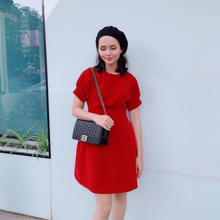 Cuoc song giau sang cac nang WAGs cua cau thu Viet-Hinh-6