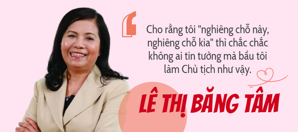 Nhung nu doanh nhan nganh ngan hang khien ai cung than phuc-Hinh-12