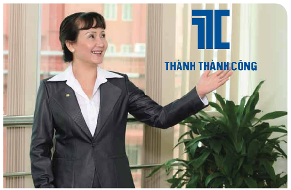 Cac 'tieu thu' cua nu doanh nhan Viet xinh dep, tai gioi-Hinh-5