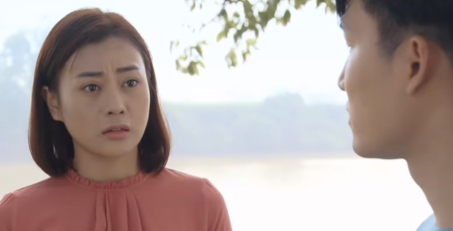 Cuoc song giau co cua Phuong Oanh, Uyen 'co gai nha nguoi ta'-Hinh-2