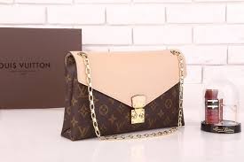 Su that choang sau nhung chiec tui Louis Vuitton tien ty-Hinh-10