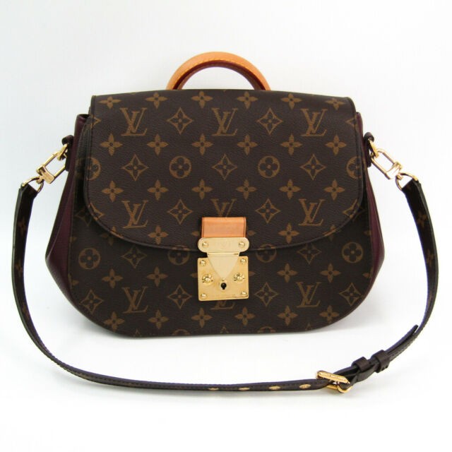 Su that choang sau nhung chiec tui Louis Vuitton tien ty-Hinh-2