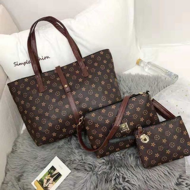 Su that choang sau nhung chiec tui Louis Vuitton tien ty-Hinh-4