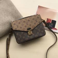 Su that choang sau nhung chiec tui Louis Vuitton tien ty-Hinh-5