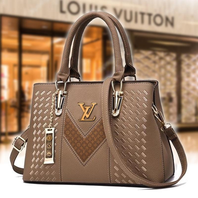 Su that choang sau nhung chiec tui Louis Vuitton tien ty-Hinh-8