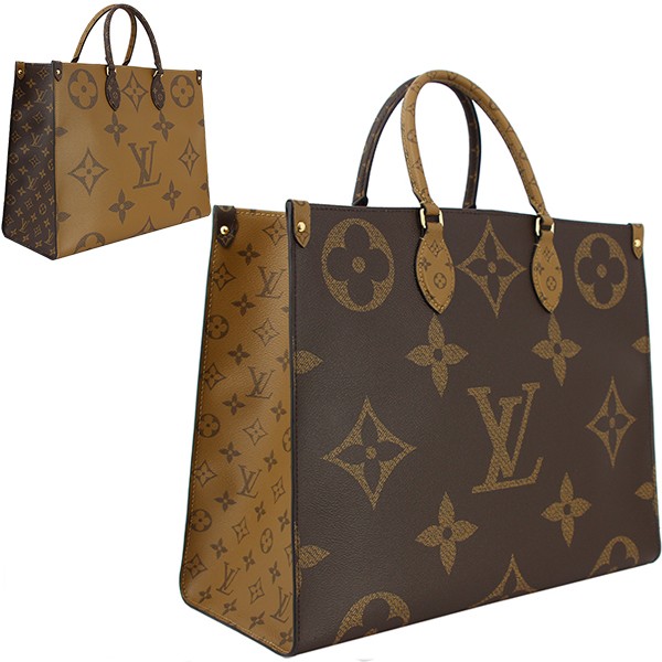 Su that choang sau nhung chiec tui Louis Vuitton tien ty