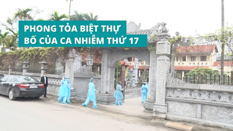 Biet phu hoanh trang cua gia dinh benh nhan Covid thu 17 Nguyen Hong Nhung-Hinh-2