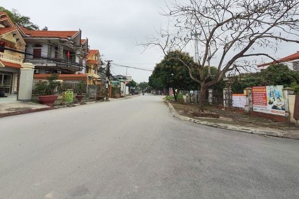 Biet phu hoanh trang cua gia dinh benh nhan Covid thu 17 Nguyen Hong Nhung