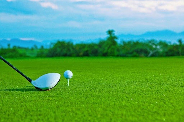 Ai la chu dau tu san golf Thuan Thanh 27 lo o Bac Ninh?